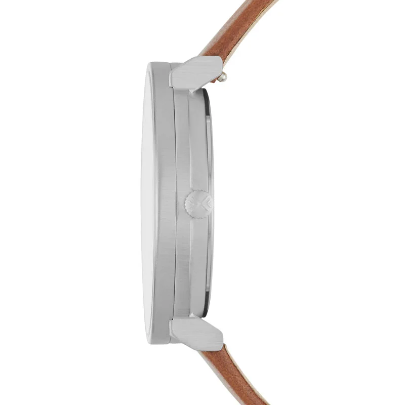 Skagen SKW6277