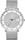 Skagen SKW6278