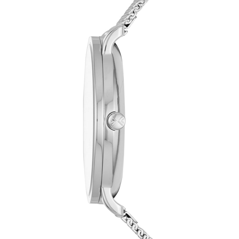 Skagen SKW6281