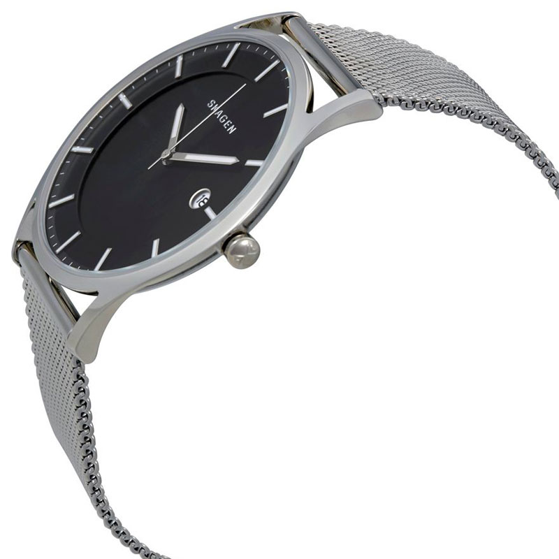 Skagen SKW6284