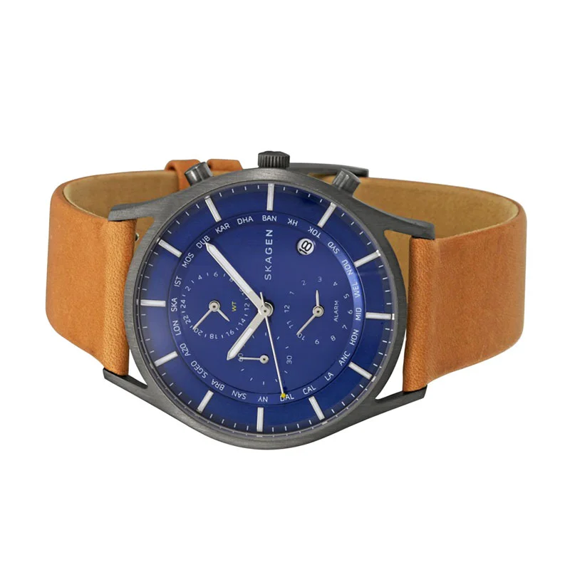 Skagen SKW6285