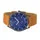Skagen SKW6285