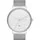 Skagen SKW6290