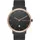 Skagen SKW6296