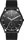 Skagen SKW6318