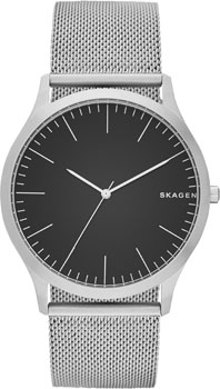 Вся коллекция Mesh