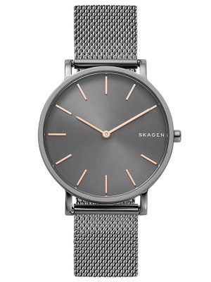 Вся коллекция Mesh
