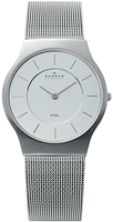 Skagen Mesh 233LSS