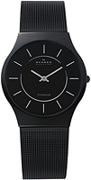 Skagen Mesh 233LTMB