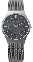 Skagen Mesh 233LTTM