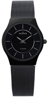 Skagen Mesh 233STMB