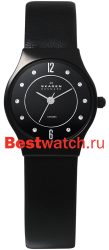 Skagen Ceramic 233XSCLB