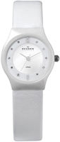 Skagen Ceramic 233XSCLW