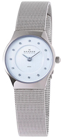 Skagen Mesh Classic 233XSSZI