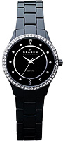 Skagen Ceramic 347SBXBC