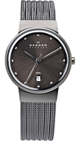 Skagen Mesh 355SMM1