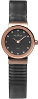 Skagen Mesh 358XSRM