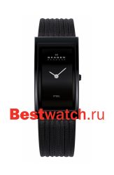 Skagen Mesh 359UBB