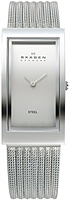 Skagen Mesh 359USSS