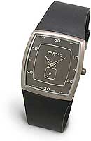 Skagen TITANIUM 380LTRM