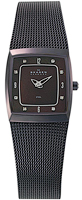 Skagen Mesh 380XSMM1
