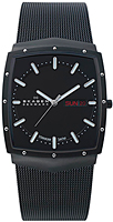 Skagen Mesh 396LTMB