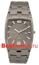 Skagen Links Titanium 396LTXM