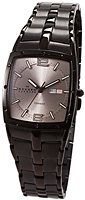 Skagen Links Titanium 396STMX
