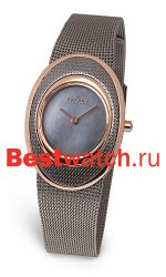 Skagen Mesh Classic 548SSTRMD