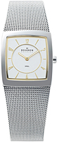 Skagen Mesh 563XSGSC