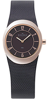 Skagen Mesh 564XSRM