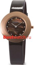 Skagen TITANIUM 569STRLD