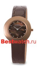 Skagen TITANIUM 569STRLD4