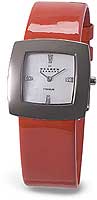 Skagen TITANIUM 570STLR