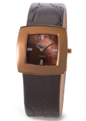 Skagen TITANIUM 570STRLD4