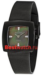 Skagen TITANIUM 570STTM