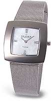 Skagen TITANIUM 570STW