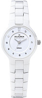 Skagen Ceramic 572SSXWC