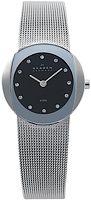 Skagen Mesh Classic 589SSSB