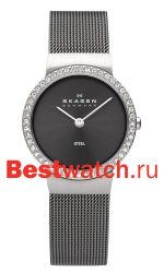 Skagen Mesh 644SMM
