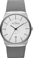 Skagen Mesh 780XLSS