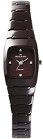 Skagen Ceramic UltraSlim 814XSDXDC1