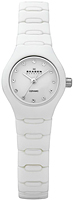 Skagen Ceramic UltraSlim 816XSWXC1