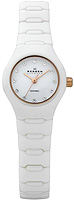 Skagen Ceramic 816XSWXRC1
