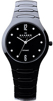 Skagen Ceramic 817SBXBC