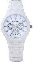 Skagen Ceramic 817SXWC1