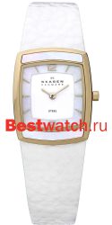 Skagen Flower Power 855SRLW