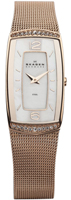 Skagen Mesh 887SRR