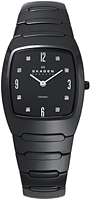 Skagen Ceramic 914SBXC
