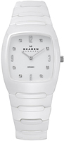 Skagen Ceramic 914SWXC